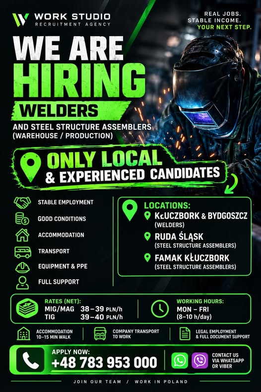 ad