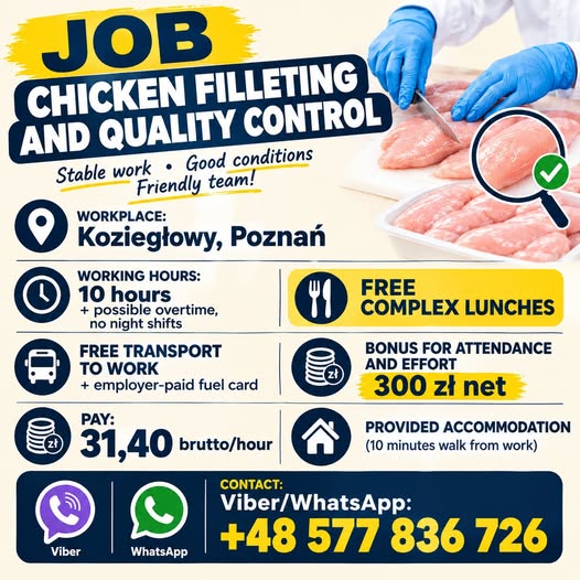 ad