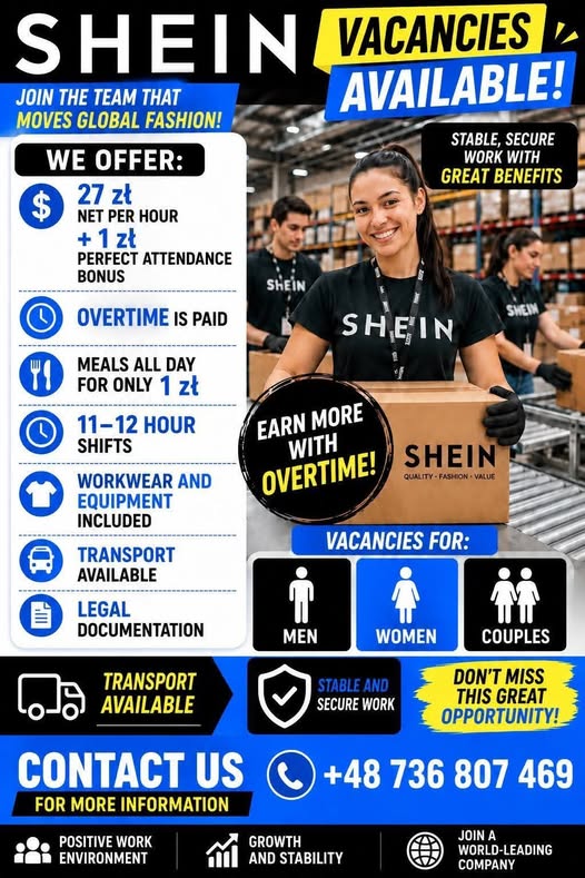 ad