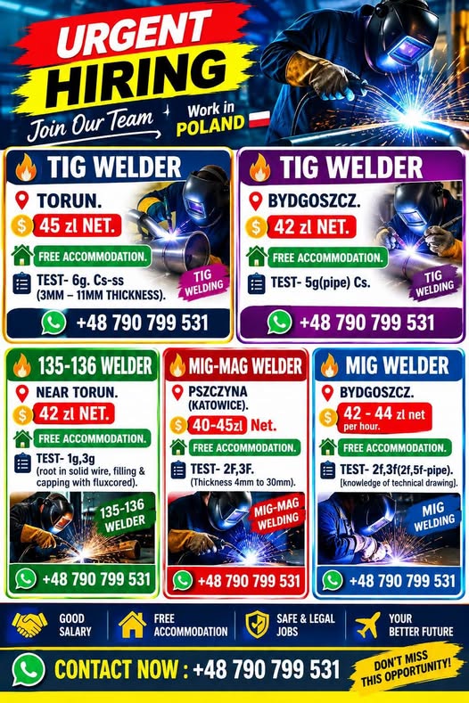 ad