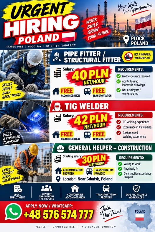 ad