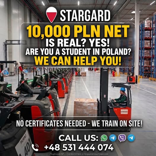 ad