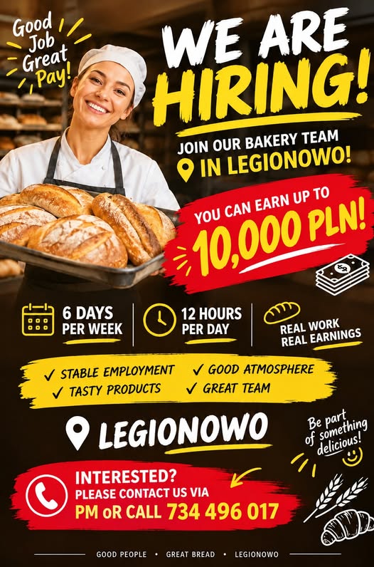 ad