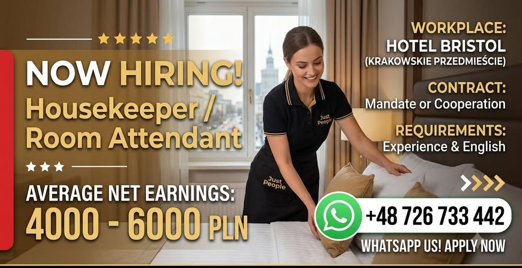 ad