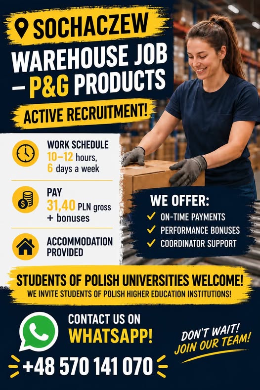 ad
