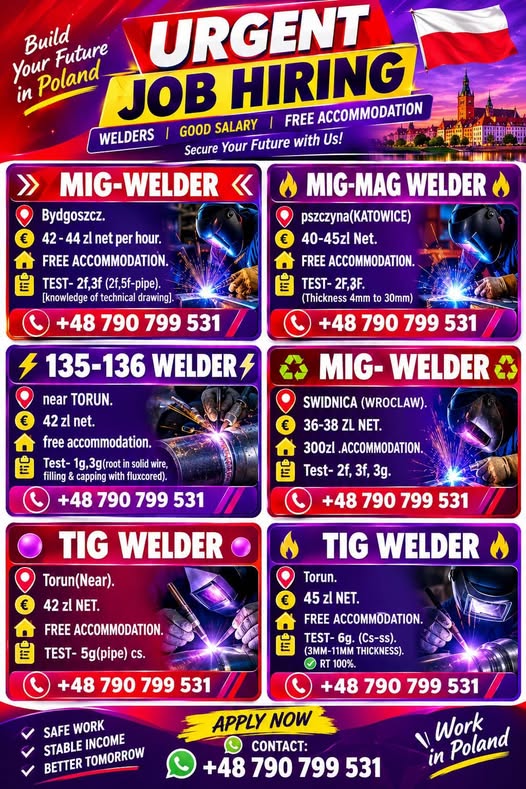 ad