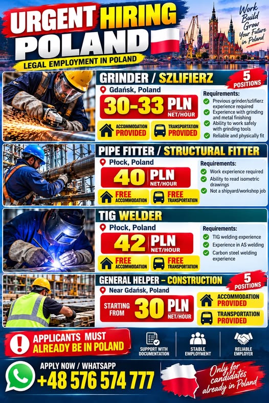 ad