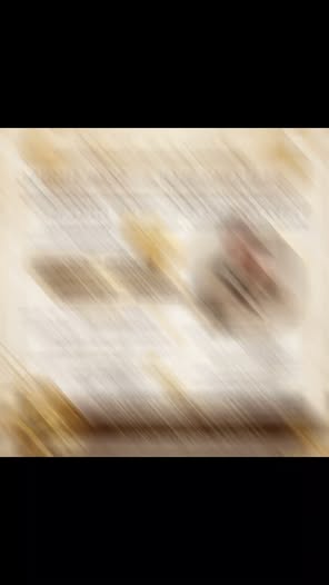 ad