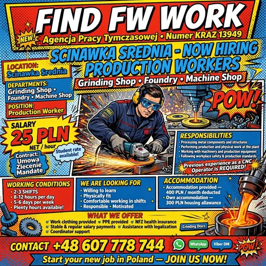ad