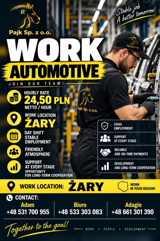 ad