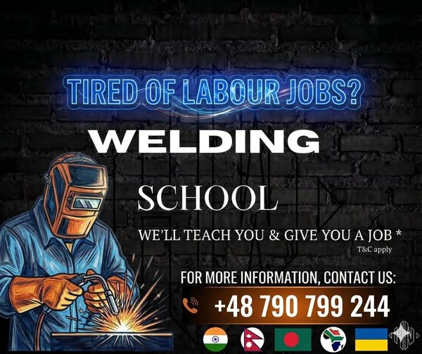 ad