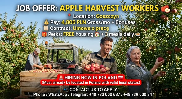 ad