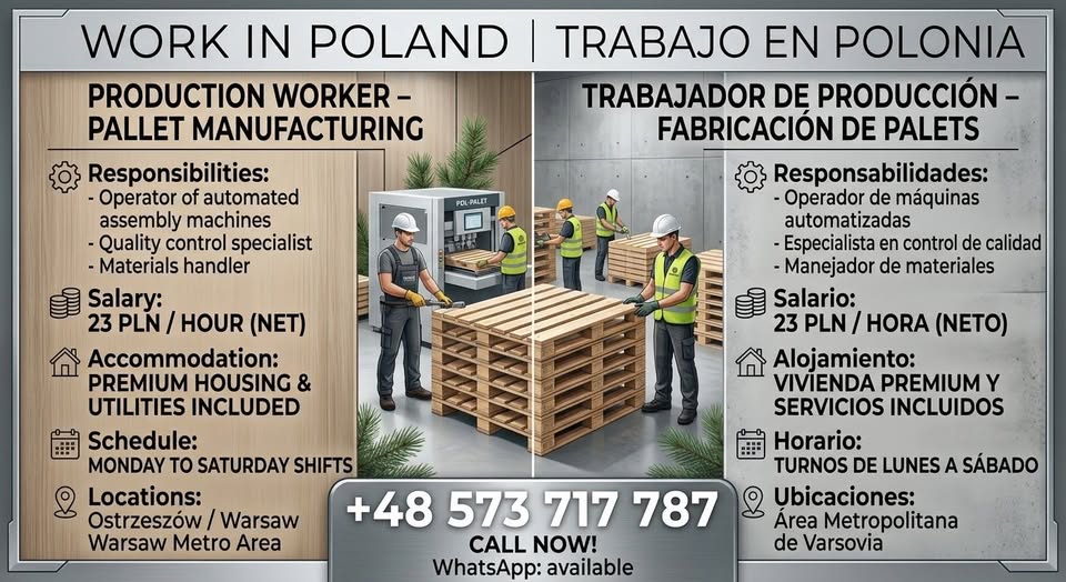 ad