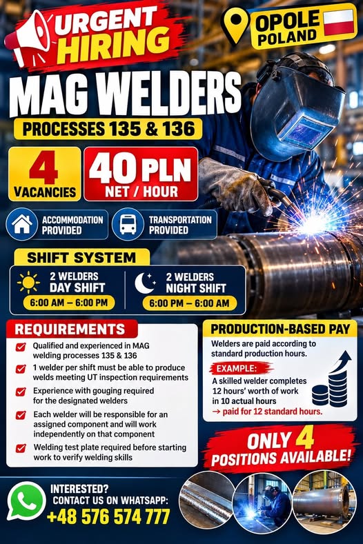 ad