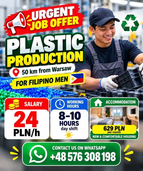 ad
