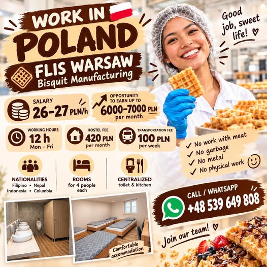 ad