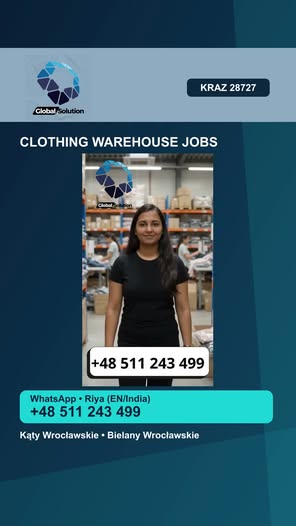 ad