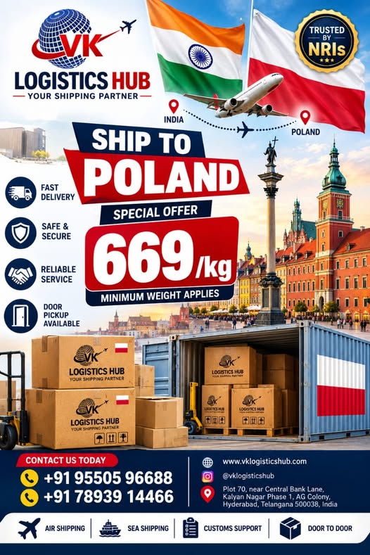 ad