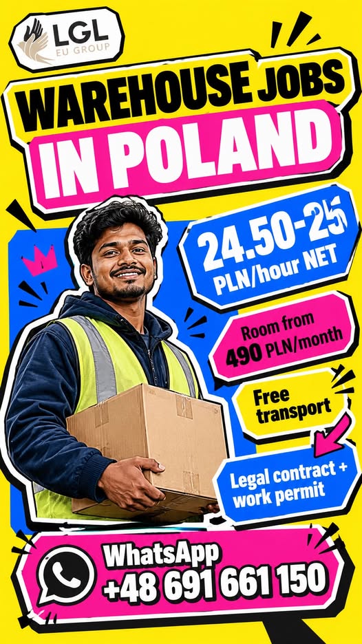ad