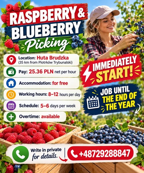 ad