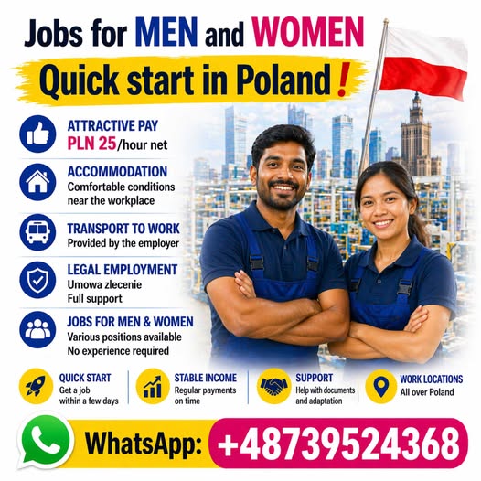 ad