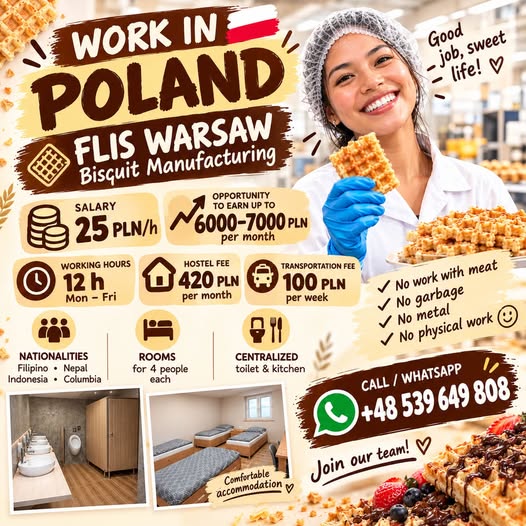 ad