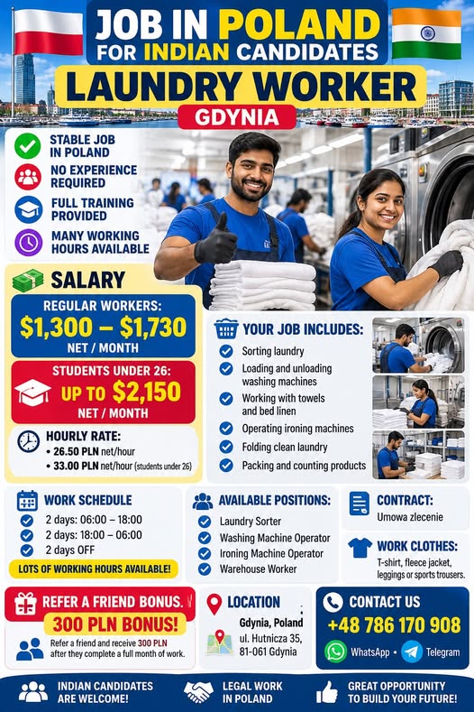 ad