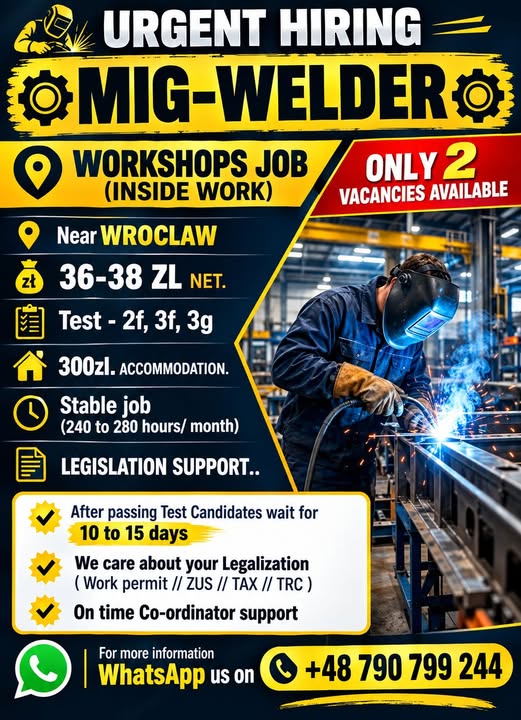 ad