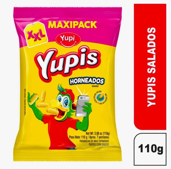 ad