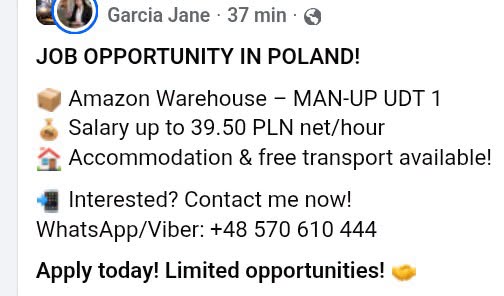 ad