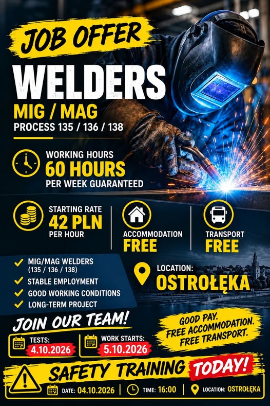 ad