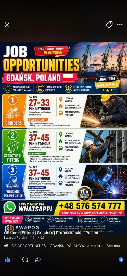 ad