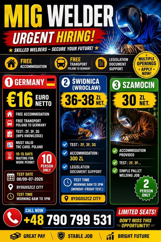ad