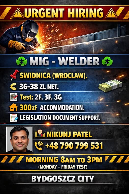 ad