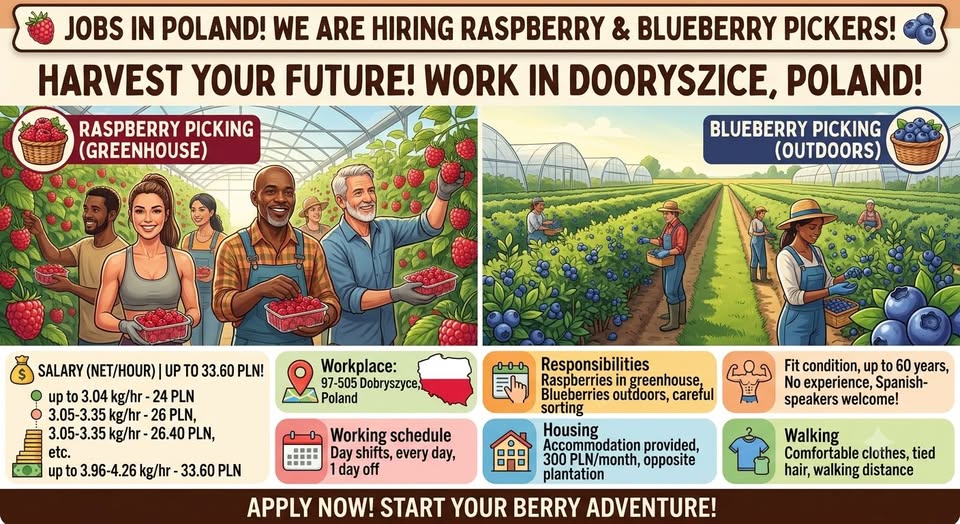 ad