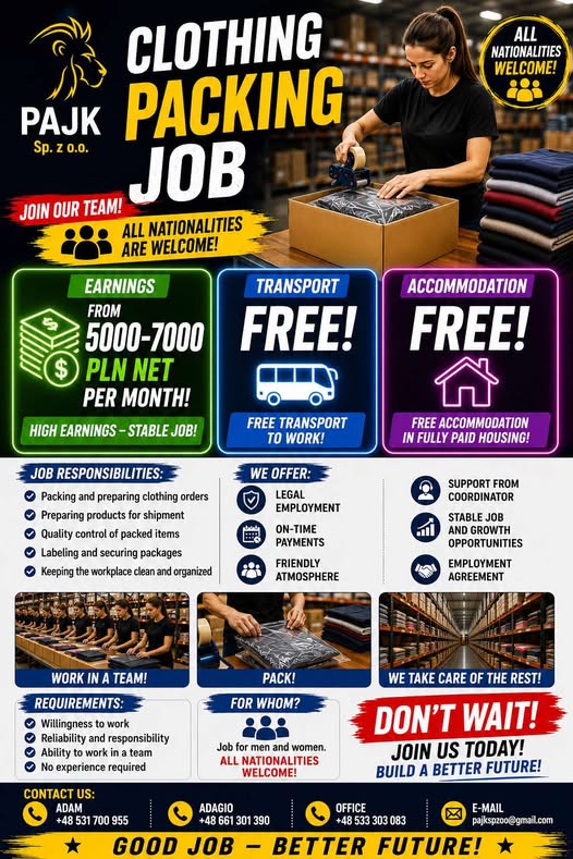 ad