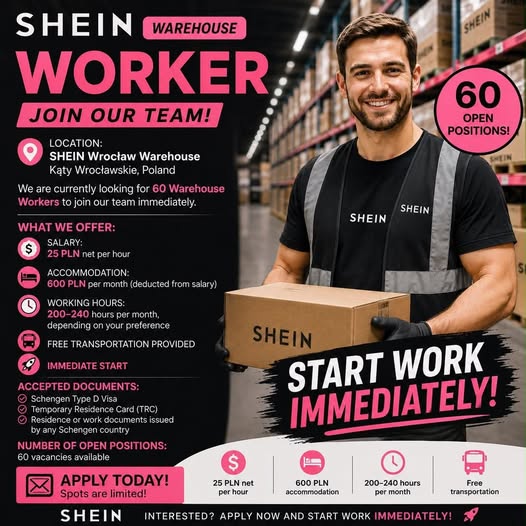 ad