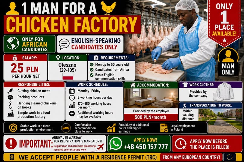 ad