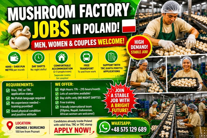 ad