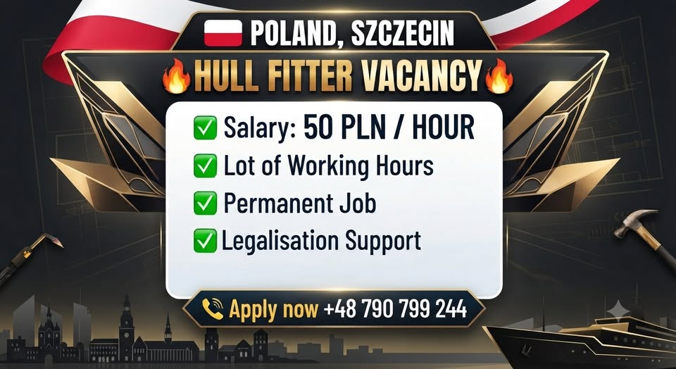 ad