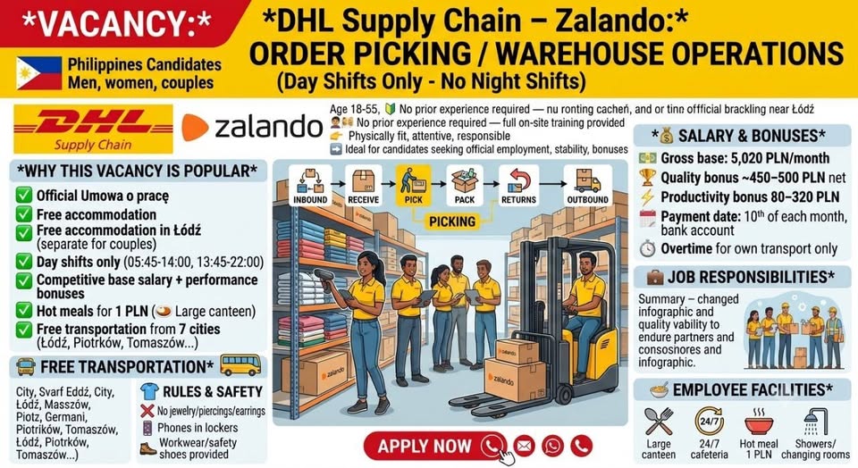 ad