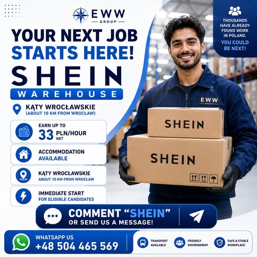 ad