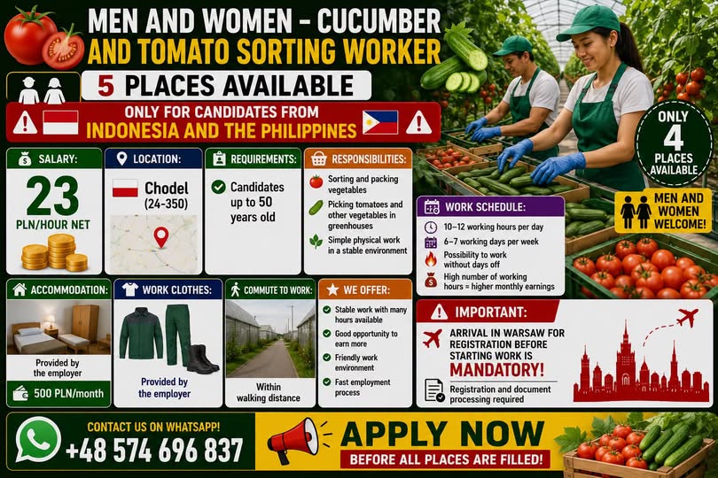 ad
