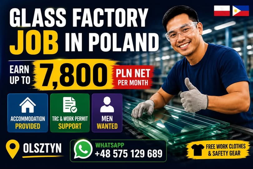 ad