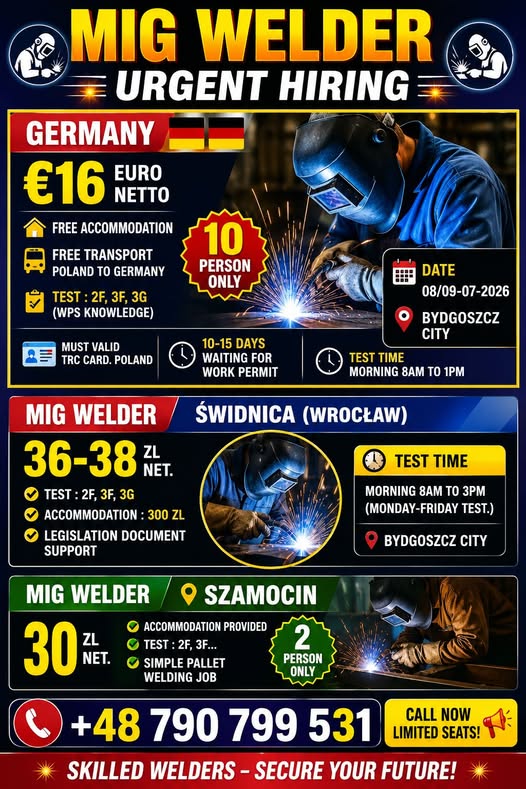ad