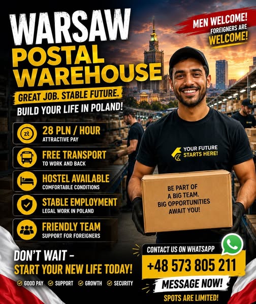 ad