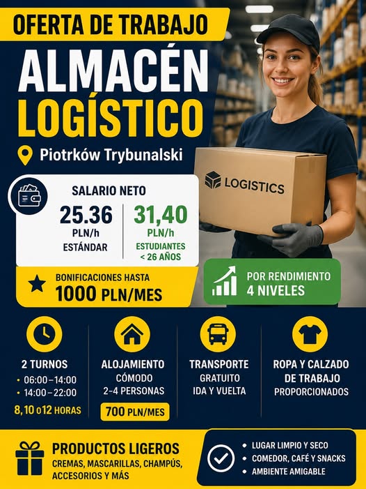 ad