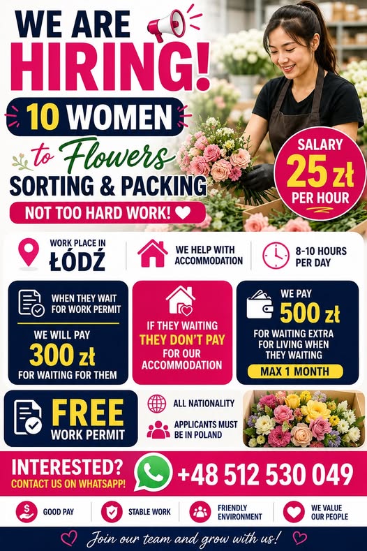 ad