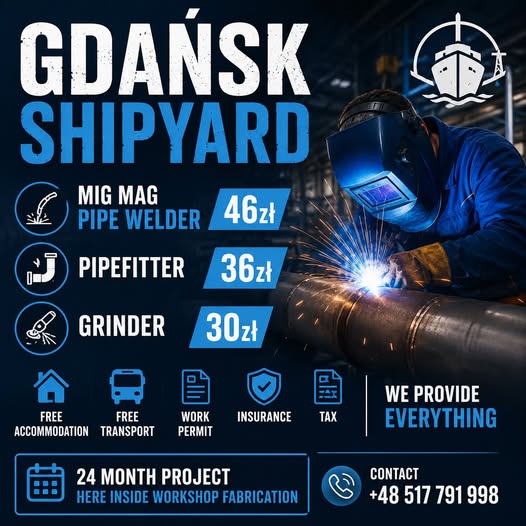 ad