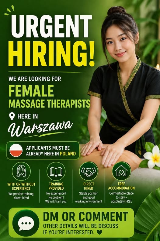 ad